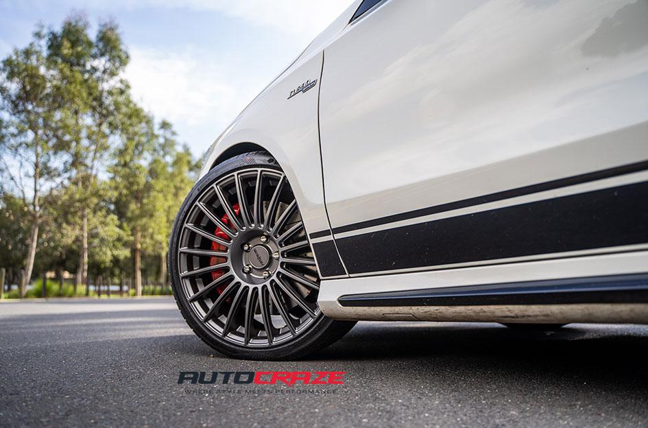 MERCEDES-A45-AMG-BUC-GUN-METAL